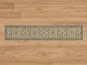 sh91474